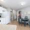 Paradise Canyon Golf Resort - Luxury Condo M401