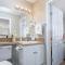 Paradise Canyon Golf Resort - Luxury Condo M401