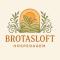 BrotasLoft
