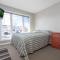 Paradise Canyon Golf Resort - Luxury Condo M401