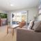 Paradise Canyon Golf Resort - Luxury Condo M401