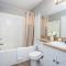 Paradise Canyon Golf Resort - Luxury Condo M401