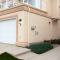 Paradise Canyon Golf Resort - Luxury Condo M401