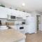 Paradise Canyon Golf Resort - Luxury Condo M401