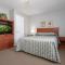 Paradise Canyon Golf Resort - Luxury Condo M401