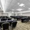 Best Western Plus Puyallup Hotel