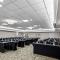 Best Western Plus Puyallup Hotel