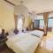 Ba Be Lake View Homestay