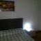 Olimpica Relais guest house CIR 28624