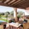 Beautiful Home In Manacor