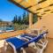 Hotel Balaia Mar