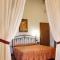 Colleverde Country House & SPA Urbino