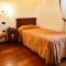 Colleverde Country House & SPA Urbino