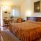 Colleverde Country House & SPA Urbino