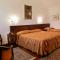 Colleverde Country House & SPA Urbino