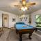 Miners Claim - Home with 2 Decks & Pool
