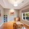 Nepeta Cataria Estate - Echuca Holiday Homes