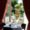 Grand Hôtel Henri - Teritoria