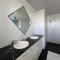 Araluen Unit 14