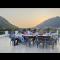 Hotel Divine Palace Pushkar