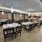 The Residency Karur