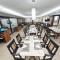 The Residency Karur