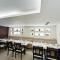 The Residency Karur
