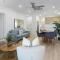 Mandalay Luxury Beachfront Apartments