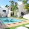 Descola 10 - Ocean Views Close to Noosa Main Beach