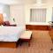 Morgan Inn and Suites Walla Walla