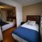 Hotel Huasco