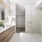 Coastal Home in Mooloolaba