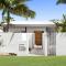 Coastal Home in Mooloolaba