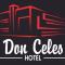 DON CELES