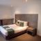 Victoria Hotel Strathalbyn