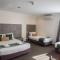 Victoria Hotel Strathalbyn