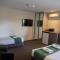 Victoria Hotel Strathalbyn