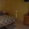 Apartamentos Arure Plaza