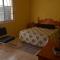 Apartamentos Arure Plaza