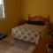 Apartamentos Arure Plaza