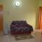 Apartamentos Arure Plaza