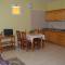 Apartamentos Arure Plaza