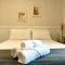 Blue Hope by Mosaico Stays