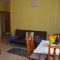 Apartamentos Arure Plaza - Arure