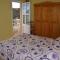 Apartamentos Arure Plaza