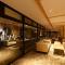Ooedo Onsen Monogatari Premium Hotel New Shiobara