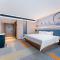 Hampton by Hilton Guangzhou Jinshazhou