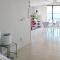 Narae House