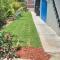 Sheer Bliss BeachView Apt #1