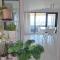 Narae House